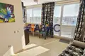 Appartement 2 chambres 58 m² Nessebar, Bulgarie