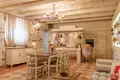 9-Zimmer-Villa 436 m² Dobrota, Montenegro