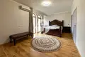 Дом 3 комнаты 147 м² Святой Влас, Болгария