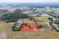 Grundstück 1 229 m² Sassenheim, Polen