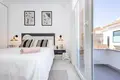 2 bedroom apartment 62 m² Jacarilla, Spain