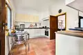 3 bedroom villa 280 m² Almancil, Portugal