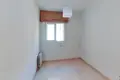 Wohnung 4 Schlafzimmer 122 m² Alicante, Spanien