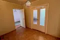 Apartamento 2 habitaciones 57 m² Baránavichi, Bielorrusia