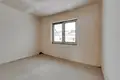 4 bedroom house 101 m² Smolice, Poland