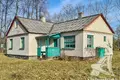 House 49 m² Navasiolkauski sielski Saviet, Belarus