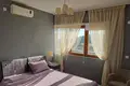 Apartamento 2 habitaciones 75 m² Petrovac na Moru, Montenegro