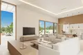 4 bedroom Villa 199 m² Algorfa, Spain