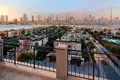 Mieszkanie 3 pokoi 210 m² Dubaj, Emiraty Arabskie