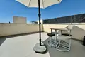 2 bedroom Villa 133 m² Rojales, Spain