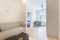 Apartamento 2 habitaciones 39 m² Poznan, Polonia