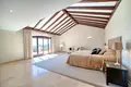 9 bedroom house 1 303 m² Benahavis, Spain