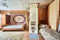 House 70 m² Papiarnianski sielski Saviet, Belarus