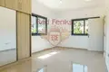 4 bedroom house  Motides, Northern Cyprus