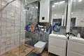 1 bedroom apartment 65 m² Burgas, Bulgaria