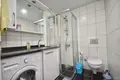 Apartamento 3 habitaciones 100 m² Mahmutlar, Turquía