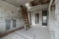 Manufacture 210 m² in Chaciezyna, Belarus