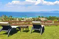 Hotel 1 000 m² en Agia Paraskevi, Grecia