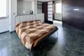 Apartamento 1 habitacion 100 m² Nicosia, Chipre