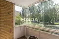 Mieszkanie 2 pokoi 56 m² Kuopio sub region, Finlandia