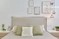 Duplex 2 chambres 201 m² Finestrat, Espagne