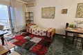 Apartamento 2 habitaciones 75 m² Durres, Albania