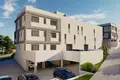 Квартира 2 спальни 108 м² Тапольца, Кипр