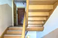 Apartamento 2 habitaciones 42 m² Silute, Lituania