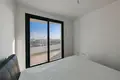 Appartement 2 chambres 107 m² Estepona, Espagne