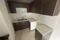 Apartamento 3 habitaciones 90 m² Nea Peramos, Grecia