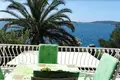 Villa 400 m² Split-Dalmatia County, Croacia