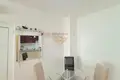 1 bedroom apartment 45 m² Montenegro, Montenegro