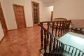 Apartamento 5 habitaciones 200 m² Batumi, Georgia