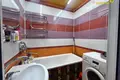 3 room apartment 60 m² Maryina Horka, Belarus