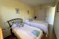 Stadthaus 4 Schlafzimmer 170 m² Mijas, Spanien