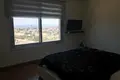 6 bedroom house  in Germasogeia, Cyprus