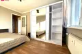 2 room apartment 34 m² Kaunas, Lithuania