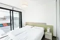 Penthouse 3 bedrooms  Estepona, Spain