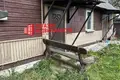 3 room house 99 m² Roski sielski Saviet, Belarus