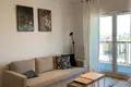 2 room apartment 40 m² in Wroclaw, Poland