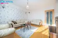 4 room apartment 98 m² Vilnius, Lithuania