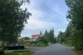 Земельные участки  Санкт-Петербург, Россия