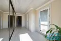 4 room apartment 134 m² Luhavaja Slabada, Belarus