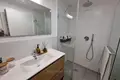 Apartamento 3 habitaciones 94 m² Tel Aviv-Yafo, Israel