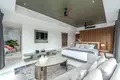 Villa 10 chambres 2 500 m² Ban Bang Thao, Thaïlande