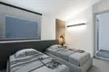 3 bedroom apartment 80 m² Nikiti, Greece