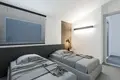 Apartamento 4 habitaciones 80 m² Nikiti, Grecia