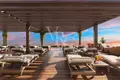 1 bedroom apartment 47 m² Bar, Montenegro