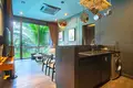 Appartement 2 chambres 80 m² Phuket, Thaïlande