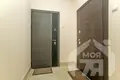 Квартира 3 комнаты 80 м² Ошмяны, Беларусь